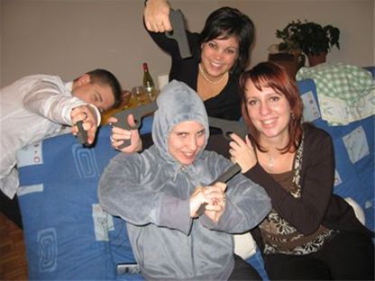 Photos